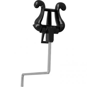 Plasti-Folio Accessoire Lyre Saxophone Baryton 573