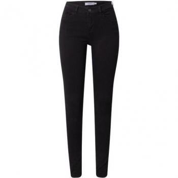 Lola Luni Damenjeans von b.young