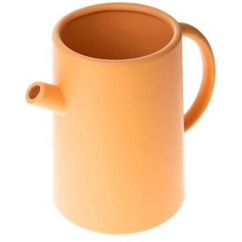 Giordanoshop Vaso Innaffiatoio 19,5 cm