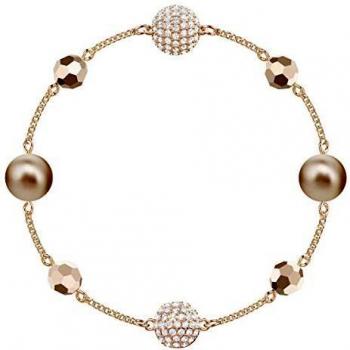 Colore Viva Swarovski Remix Oro Rosa