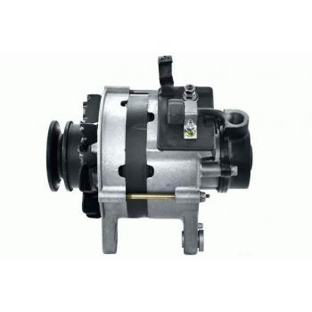 Toyota 14 V Lichtgenerator Friesen 9051223 – 55 A Leistung