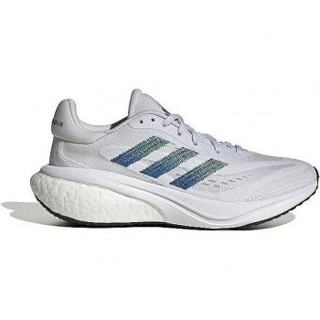 Adidas Supernova 3 Youth Neutral Running Shoe