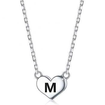 Simplicity Sparkle Pendant