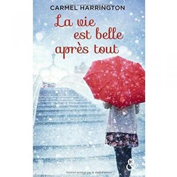 La vie est belle après tout