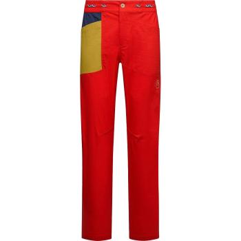 Pantalon La Sportiva pour l'escalade Talus