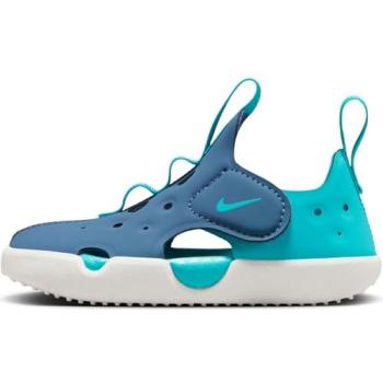 Chanclas Nike Sunray Protect 4 TD Diversas Cores