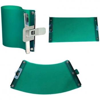3Pcs 3D Mug Wrap Fixture for Sublimation Printing