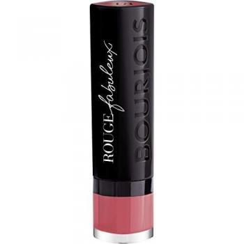 Bourjois Rouge Fabuleux Lippenstift in 018 Betty On The Cake