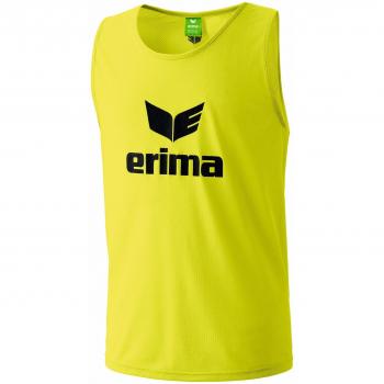 Erima Sport Leibchen für Mannschaften