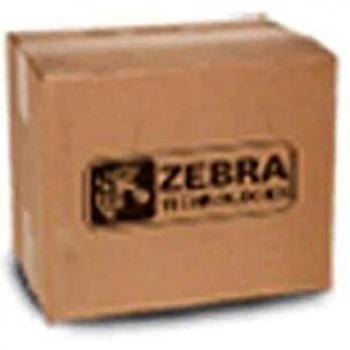 Zebra P1046696-059 Maintenance Kit