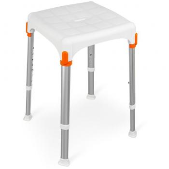 Siège de Douche Optima Capri