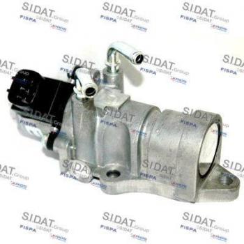 Vanne EGR TOYOTA FISPA 83.968