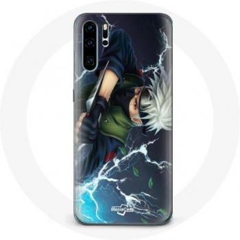 Huawei P30 Pro Case