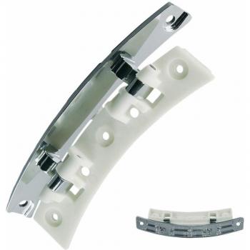 Cerniera Porta Bosch Originale 2945193662894131375