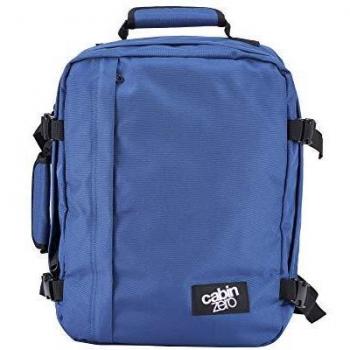 Sac à dos cabine Classic 28L Ultra Léger Navy