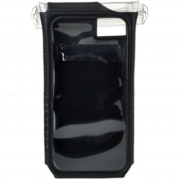 Bolsa seca Topeak para iPhone 5/5S/5C