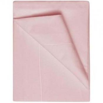 Belledorm 400 TC Egyptian Cotton Flat Sheet