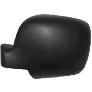 VAN WEZEL Mirror Casing 4312841