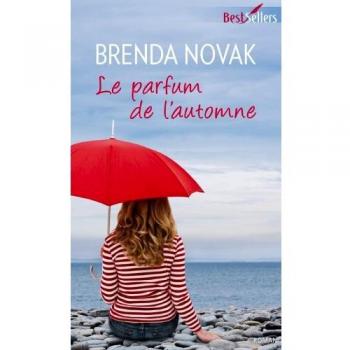 Le parfum de l'automne