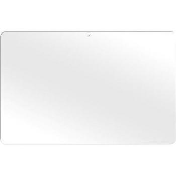 Protectora de Vidrio Flexibel para Realme Pad