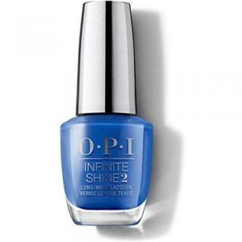 O.P.I. Nagellack Infinite Shine