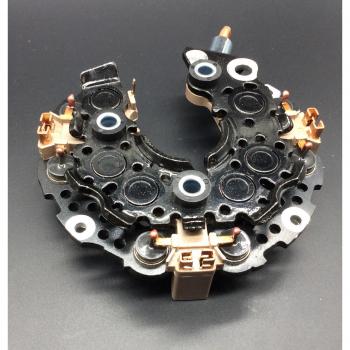 Honda Odyssey Generator Rectifier