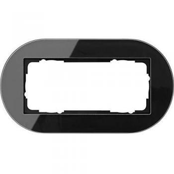 Gira Accessori di Commutazione 1002135