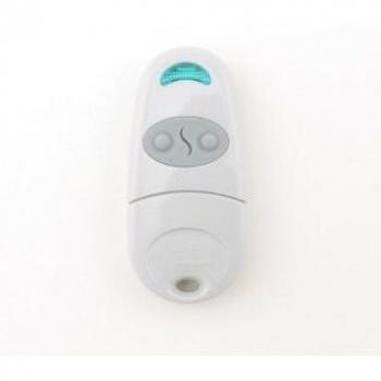 TOP 432EV Wireless Clone
