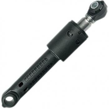 Amortisseur BOSCH 00702596 pour lave-linge