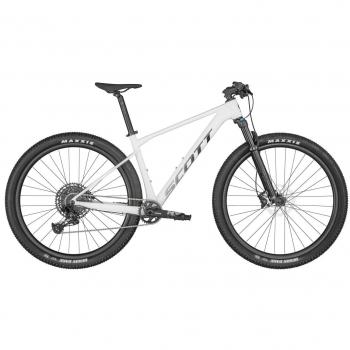Bicicletta Mountain Bike Scott Scale 960 29''