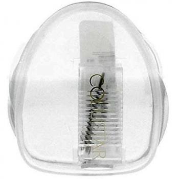 Collistar Lip and Eye Pencil Sharpener