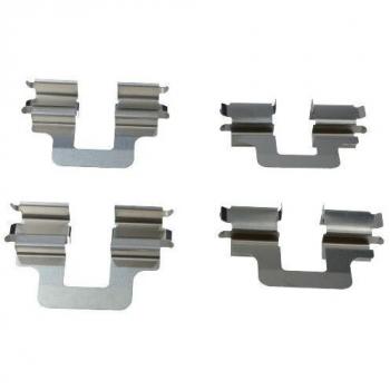 Acessórios para Pastilhas de Freio MAXGEAR 27-0733
