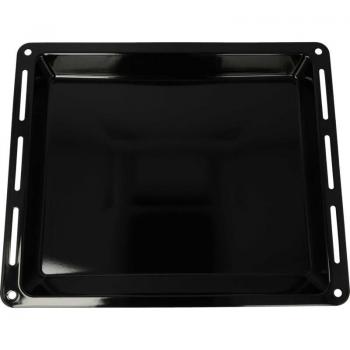Vhbw Universal-Backblech für Ikea 002.181.79