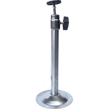 Accesorio 360° de Soporte de Proyector de Metal