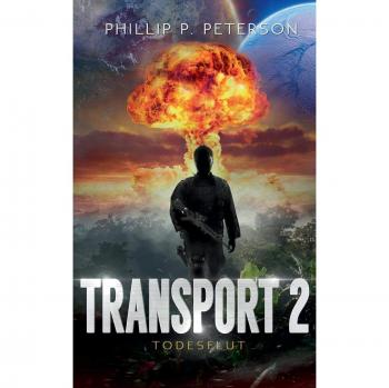 Peterson, Phillip P.: Transport 2