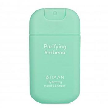 Haan Refill Purifying Verbena 100ml