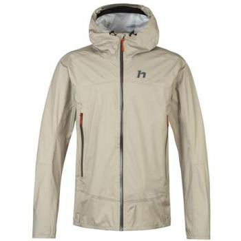 Veste de randonnée légère Hannah Skylark