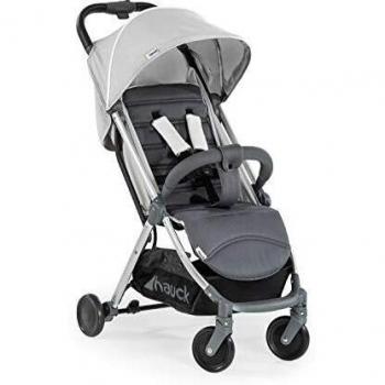 Swift Plus Passeggino Pieghevole