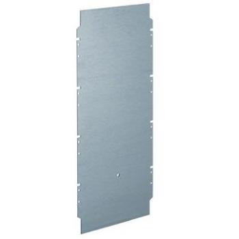 Hager VZ454N Gehäuse für Elektronikzubehör