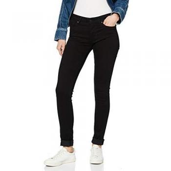 Levi's Vaquero skinny mujer 711