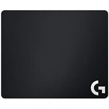 Logitech G440 Mouse Pad con Spessore di 3 mm