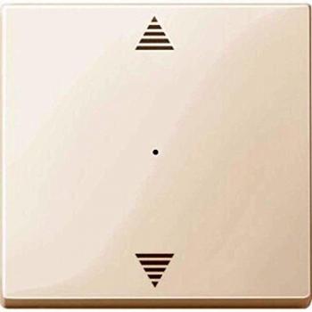 Merten MEG5215-0344 Copertura Interruttore