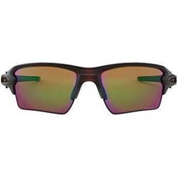 Oakley Flak 2.0 XL Standard Size Sunglasses