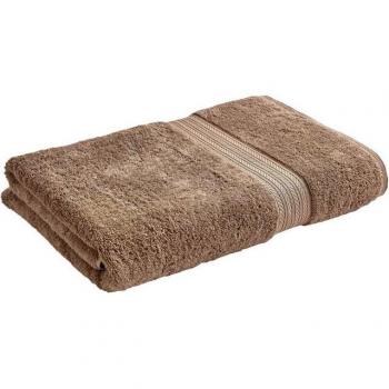 Christy Renaissance 675GSM Egyptian Cotton Towels