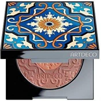 ARTDECO Blush Bronceador – Bicolor – 10 g