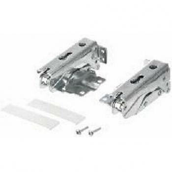 Bosch Siemens Fridge Repair Kit