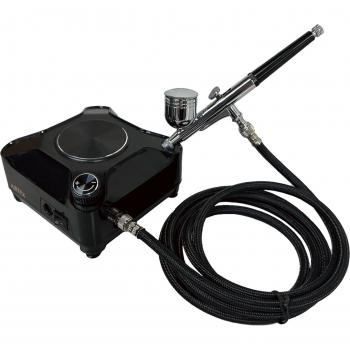 Aerografie Meteor 2 Compressorkit