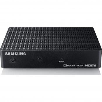 Noxon iRadio Rev. 2 Internet Radio