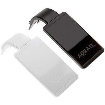 Smart Sunny Day & Night 4,8W da Aquael in Nero