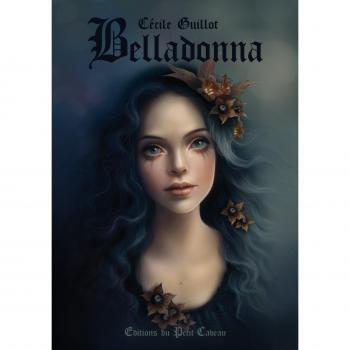 Belladonna
